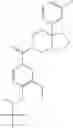Fig. 642 - Fused piperidine amides as modulators of ion channels