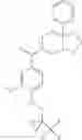 Fig. 643 - Fused piperidine amides as modulators of ion channels