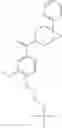 Fig. 644 - Fused piperidine amides as modulators of ion channels