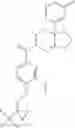 Fig. 646 - Fused piperidine amides as modulators of ion channels