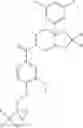 Fig. 647 - Fused piperidine amides as modulators of ion channels