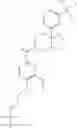 Fig. 650 - Fused piperidine amides as modulators of ion channels