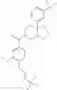 Fig. 652 - Fused piperidine amides as modulators of ion channels