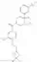 Fig. 653 - Fused piperidine amides as modulators of ion channels