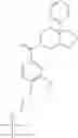 Fig. 656 - Fused piperidine amides as modulators of ion channels