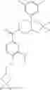 Fig. 658 - Fused piperidine amides as modulators of ion channels
