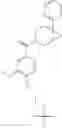 Fig. 663 - Fused piperidine amides as modulators of ion channels