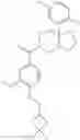 Fig. 666 - Fused piperidine amides as modulators of ion channels