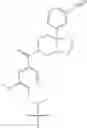 Fig. 668 - Fused piperidine amides as modulators of ion channels