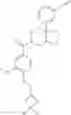 Fig. 669 - Fused piperidine amides as modulators of ion channels