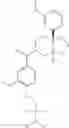Fig. 67 - Fused piperidine amides as modulators of ion channels