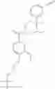 Fig. 670 - Fused piperidine amides as modulators of ion channels
