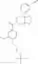 Fig. 671 - Fused piperidine amides as modulators of ion channels