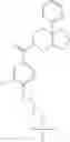 Fig. 672 - Fused piperidine amides as modulators of ion channels