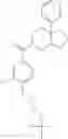 Fig. 673 - Fused piperidine amides as modulators of ion channels