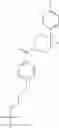 Fig. 674 - Fused piperidine amides as modulators of ion channels