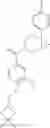 Fig. 676 - Fused piperidine amides as modulators of ion channels