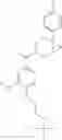 Fig. 677 - Fused piperidine amides as modulators of ion channels