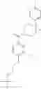 Fig. 679 - Fused piperidine amides as modulators of ion channels