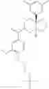 Fig. 68 - Fused piperidine amides as modulators of ion channels