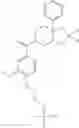 Fig. 683 - Fused piperidine amides as modulators of ion channels