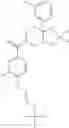 Fig. 684 - Fused piperidine amides as modulators of ion channels