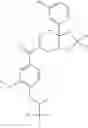 Fig. 685 - Fused piperidine amides as modulators of ion channels