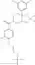 Fig. 686 - Fused piperidine amides as modulators of ion channels