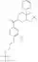 Fig. 688 - Fused piperidine amides as modulators of ion channels