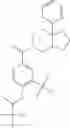 Fig. 689 - Fused piperidine amides as modulators of ion channels