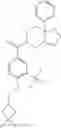 Fig. 690 - Fused piperidine amides as modulators of ion channels