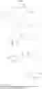 Fig. 693 - Fused piperidine amides as modulators of ion channels