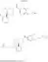 Fig. 697 - Fused piperidine amides as modulators of ion channels