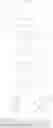 Fig. 698 - Fused piperidine amides as modulators of ion channels