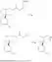 Fig. 699 - Fused piperidine amides as modulators of ion channels