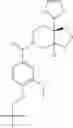 Fig. 70 - Fused piperidine amides as modulators of ion channels