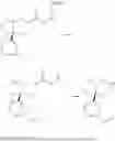Fig. 700 - Fused piperidine amides as modulators of ion channels