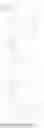 Fig. 701 - Fused piperidine amides as modulators of ion channels