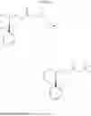 Fig. 702 - Fused piperidine amides as modulators of ion channels