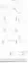 Fig. 704 - Fused piperidine amides as modulators of ion channels