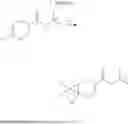 Fig. 705 - Fused piperidine amides as modulators of ion channels