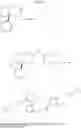 Fig. 708 - Fused piperidine amides as modulators of ion channels