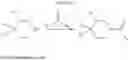 Fig. 709 - Fused piperidine amides as modulators of ion channels