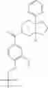 Fig. 71 - Fused piperidine amides as modulators of ion channels