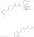 Fig. 710 - Fused piperidine amides as modulators of ion channels