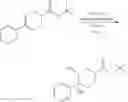 Fig. 711 - Fused piperidine amides as modulators of ion channels