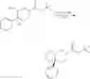 Fig. 712 - Fused piperidine amides as modulators of ion channels