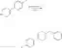 Fig. 714 - Fused piperidine amides as modulators of ion channels