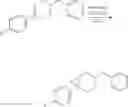 Fig. 715 - Fused piperidine amides as modulators of ion channels