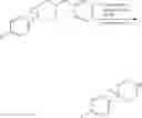 Fig. 716 - Fused piperidine amides as modulators of ion channels